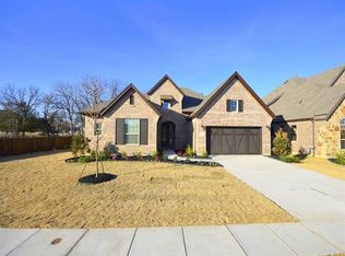 505 Still Meadow Dr, Keller, TX 76248