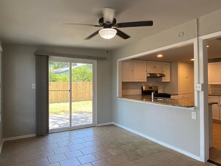 7000 Bryn Mawr Cv — Photo 40