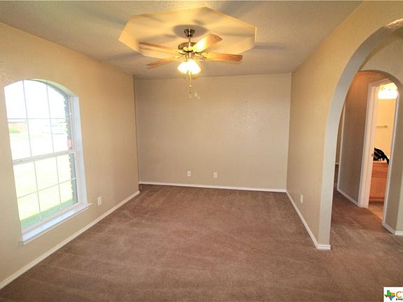 4th image of 3804 Tiger Dr