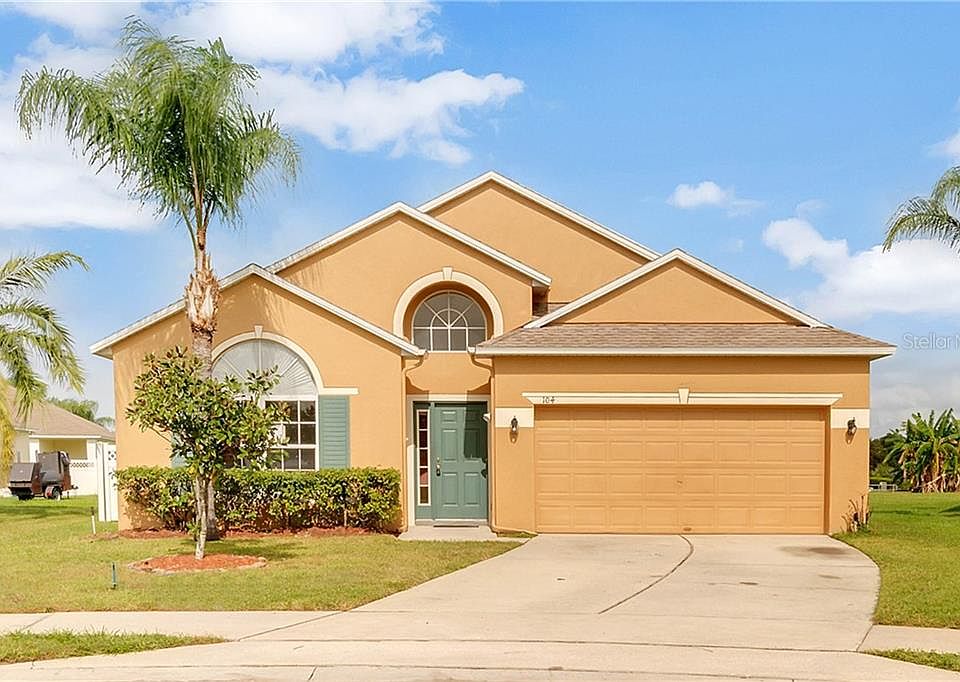 1st image of 104 Coral Reef Ct