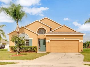 104 Coral Reef Ct, Sanford, FL 32771