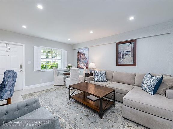 2nd image of 2660 NE 8th Ave APT 202