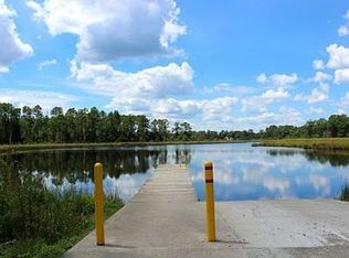 3227 Lee Landing Rd, New Bern, NC 28560