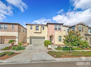 8992 Trailridge Ave, San Diego, CA 92071
