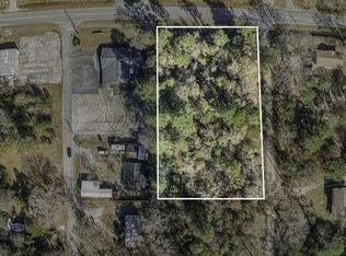 0 Shady Road Plz #55, Macon, GA 31211