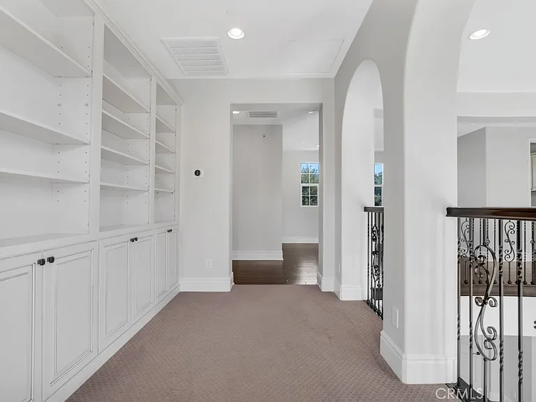 9611 Baden Ave — Photo 44