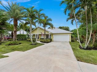 5802 SE Wesley Ave, Stuart, FL 34997