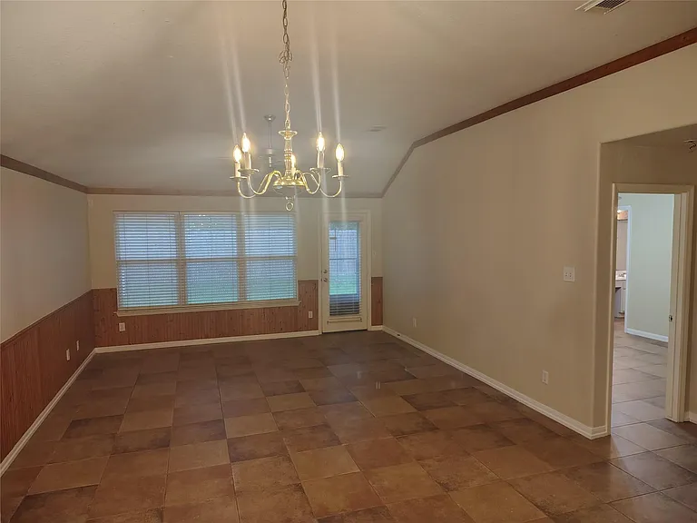 13003 Bramford Point Ln — Photo 2
