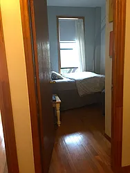 Rented by Grand & Co.