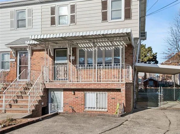 154-27 20th Road image 1 of 30