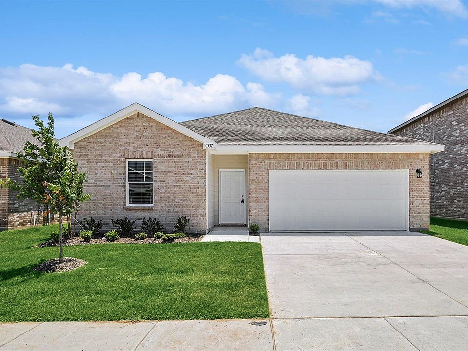 1st image of 10337 Rosegreen Ln