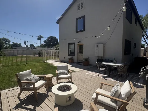 4028 E Lewis Ave, Phoenix, AZ 85008