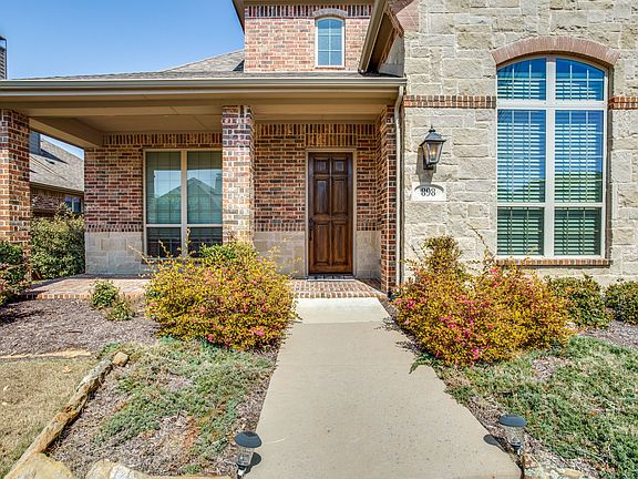 898-starcreek-pkwy-allen-tx-High-Res-2.jpg
