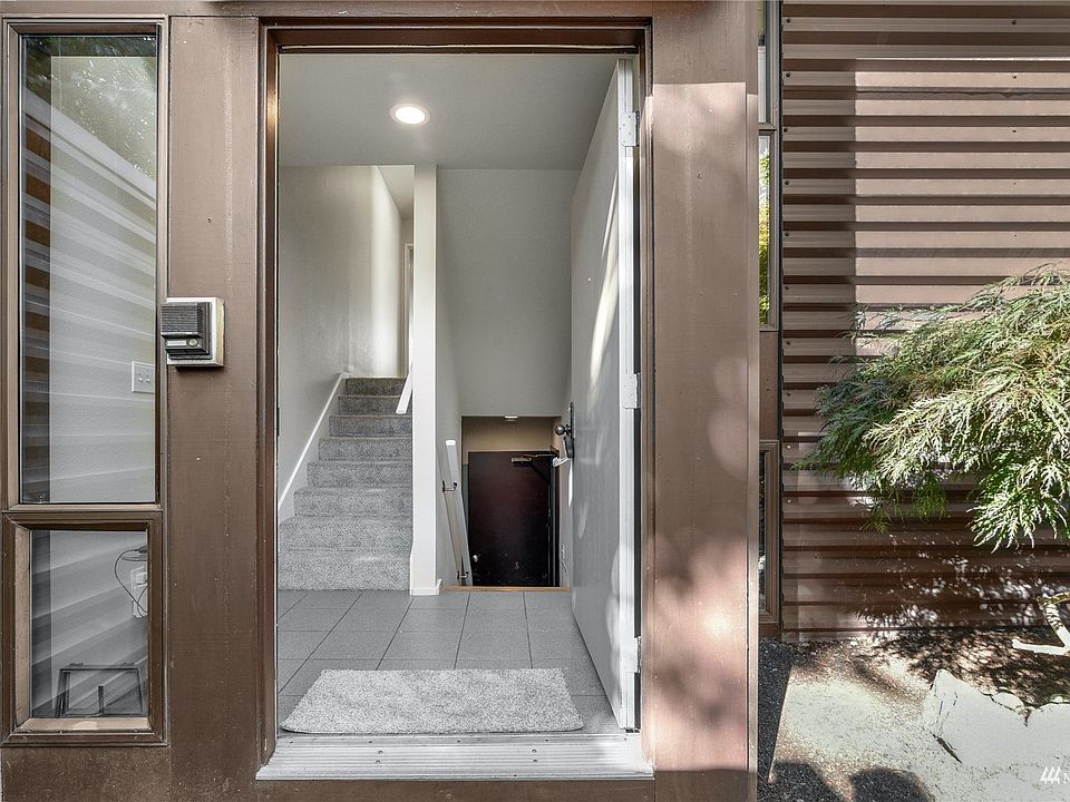 Lakeview West Apartments Kirkland, WA Zillow