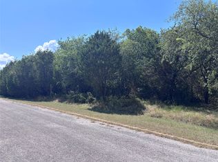 39037 Mesquite Dr, Whitney, TX 76692