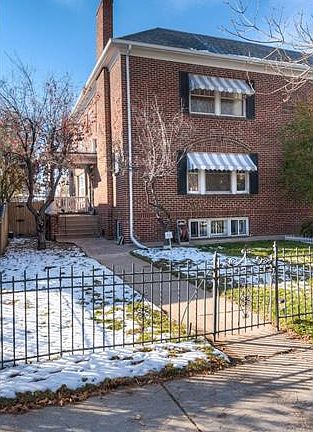 2nd image of 583 N Humboldt St