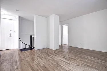 Rented by Urbane Brokerage