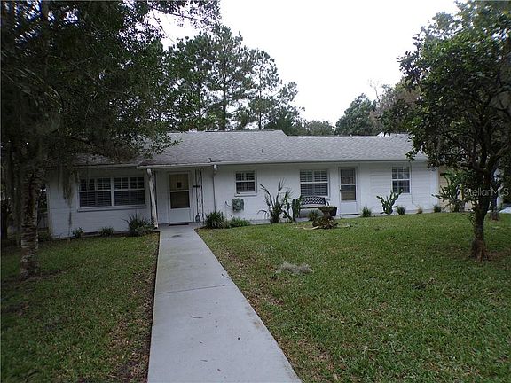 2nd image of 11232 SE 53rd Ct