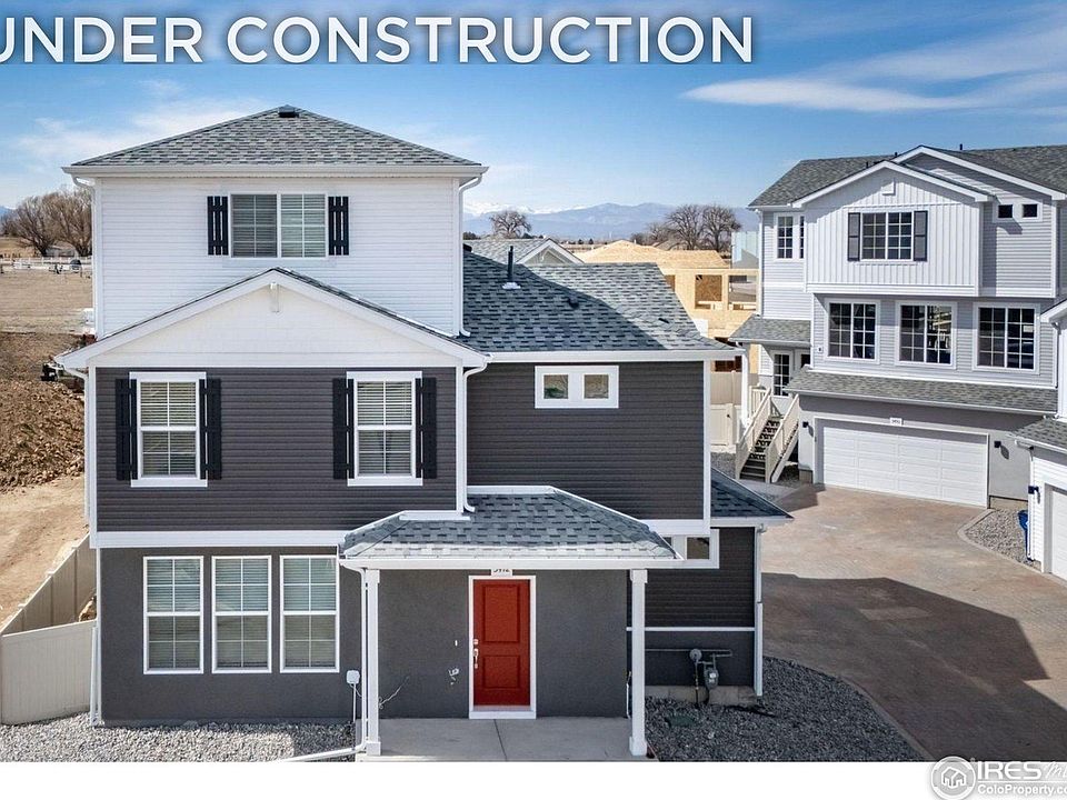 1st image of 3364 Streamwood Dr