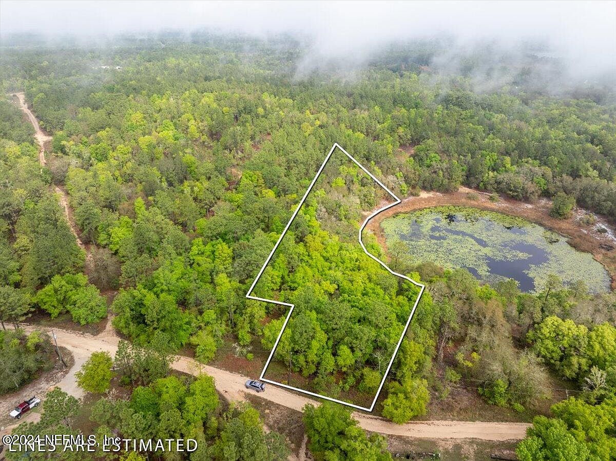 000 PICNIC Road, Interlachen, FL 32148 | Zillow