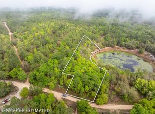 0 Picnic Rd, Interlachen, FL 32148