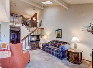 14192 E Quinn Cir, Aurora, CO 80015