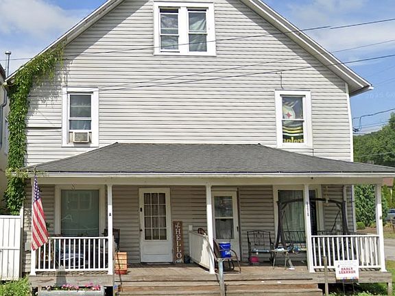 2nd image of 3305 N Main St