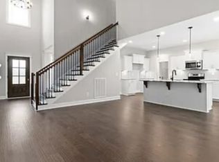 2125 Beverly Gail Rd, Pleasant View, TN 37146