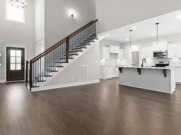 2125 Beverly Gail Rd