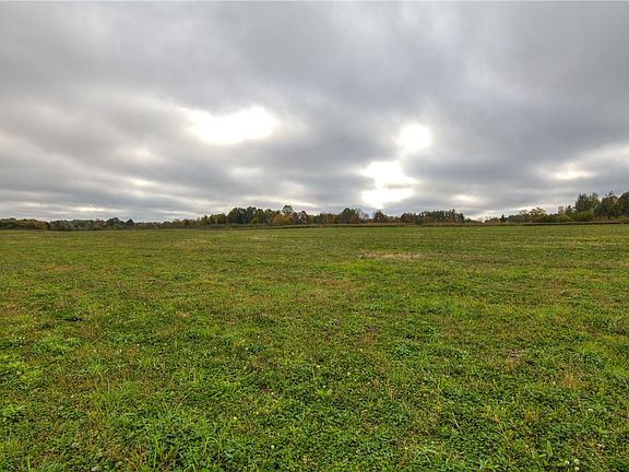 3rd image of 0 230th Avenue