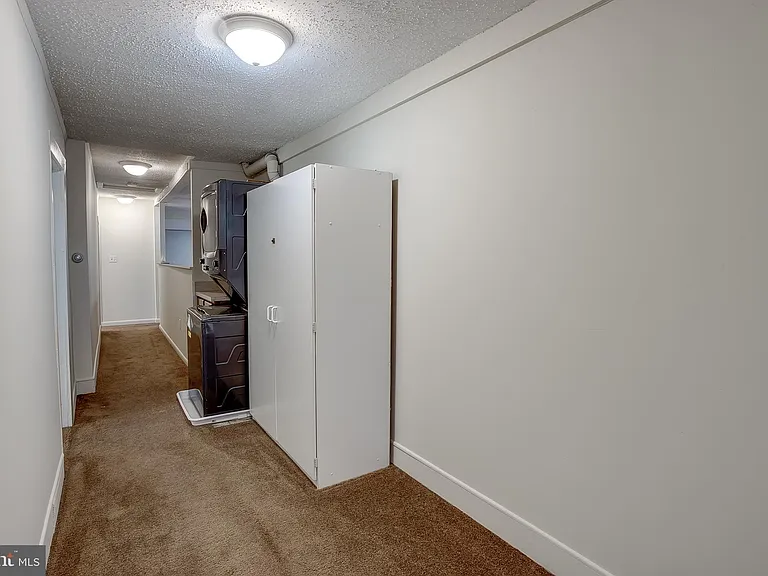 7 Dresser Ave #B-1 — Photo 10