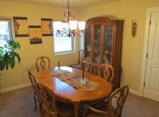 2413 Waterford, Casper, WY 82609