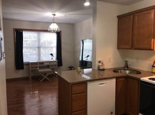 327B W Post Rd, White Plains, NY 10606