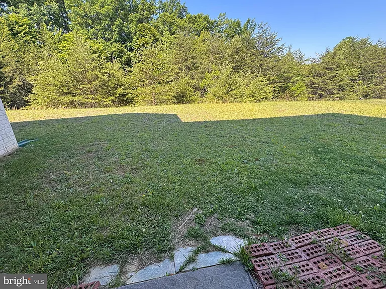 17754 Avenel Ln — Photo 21