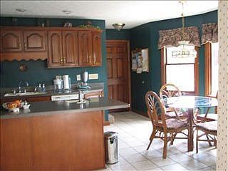 2nd image of 121 Township Road 1385