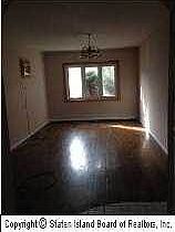 5th image of 517 Klondike Ave