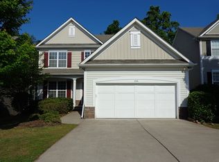 244 Winterbury Dr, Canton, GA 30114