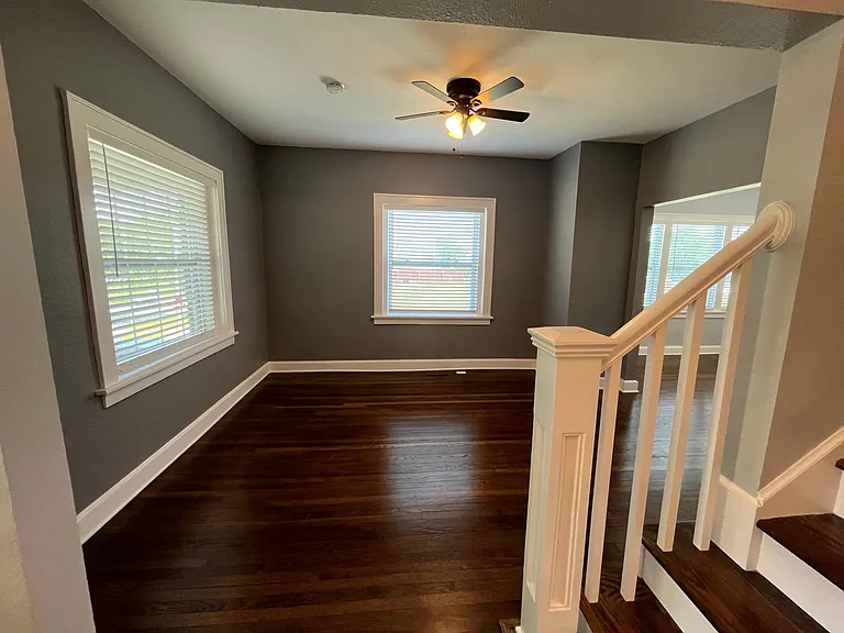 2401 Benton Blvd — Photo 5