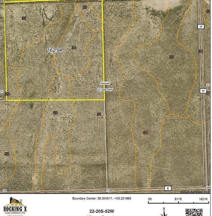 2nd image of 16 Adobe Creek Rd