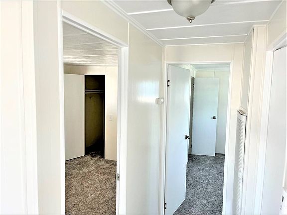 3rd image of 701 Montara Rd Space 130