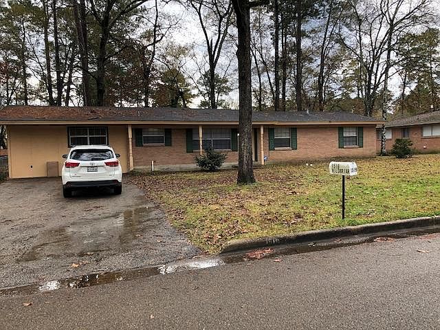 1st image of 1519 Wildbriar Dr