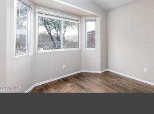 9430 E Stonehaven Way, Tucson, AZ 85747