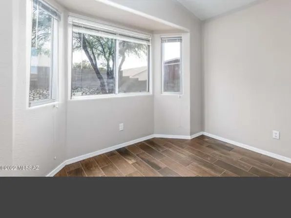 9430 E Stonehaven Way, Tucson, AZ 85747