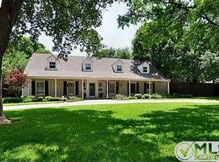 5842 Willow Ln, Dallas, TX 75230