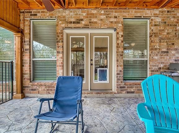 3rd image of 3408 Ridge Lily Ln
