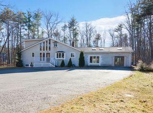110 Newton Rd, Plaistow, NH 03865