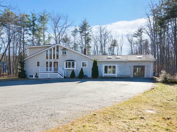 110 Newton Road, Plaistow, NH 03865