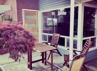 2612 S 236th St, Des Moines, WA 98198