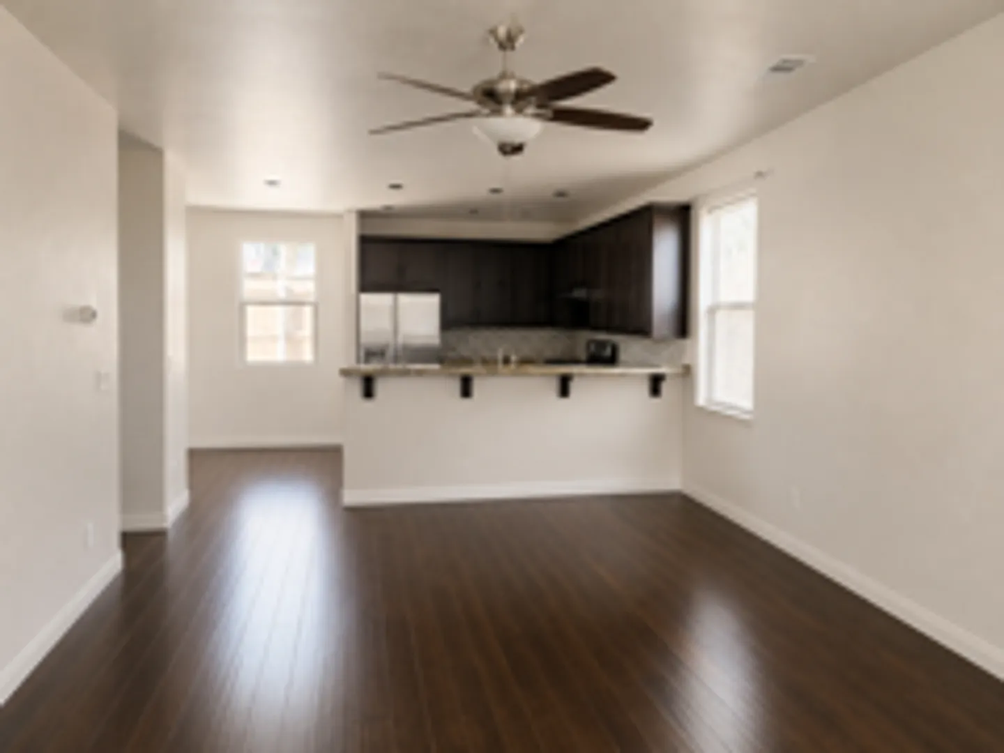 Cozy Presidio in the Pines Home! 3 Bed, 2.5 Bath + 2 Car Gar! Students & Pets OK! - Avail. Oct 1st! — Photo 2