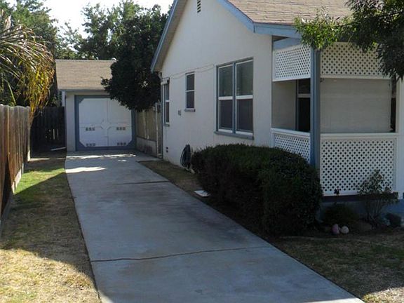 2nd image of 1124 N Highland Street